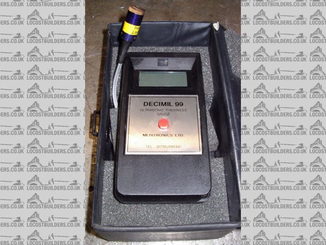 Rescued attachment ultra s tester 003s.jpg
